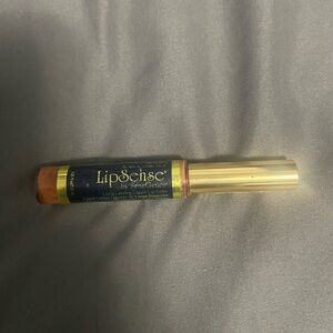 Lipsense